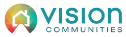 Vision Communities logo